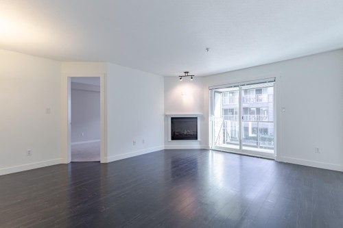 204-2038 Sandalwood Crescent, Abbotsford, BC 