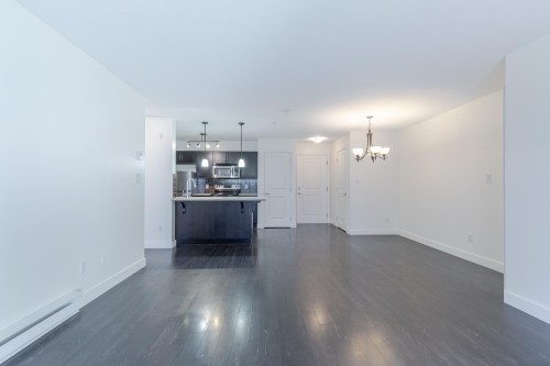 204-2038 Sandalwood Crescent, Abbotsford, BC 