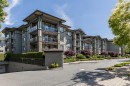 204-2038 Sandalwood Crescent, Abbotsford, BC 