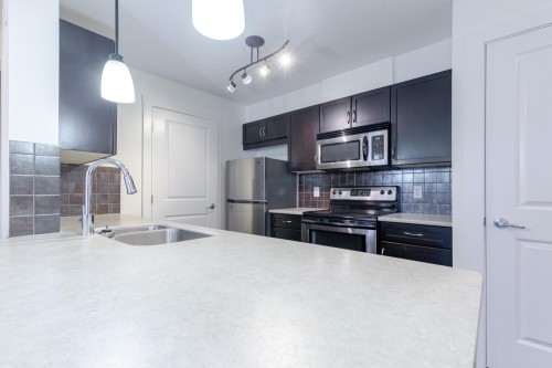 204-2038 Sandalwood Crescent, Abbotsford, BC 