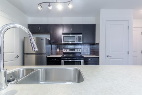 204-2038 Sandalwood Crescent, Abbotsford, BC 