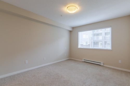 204-2038 Sandalwood Crescent, Abbotsford, BC 