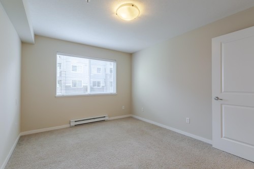 204-2038 Sandalwood Crescent, Abbotsford, BC 