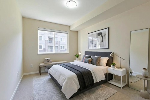 204-2038 Sandalwood Crescent, Abbotsford, BC 