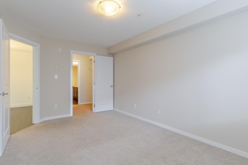 204-2038 Sandalwood Crescent, Abbotsford, BC 