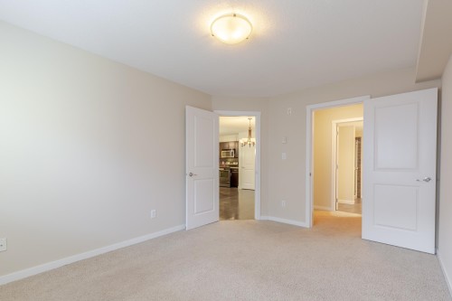 204-2038 Sandalwood Crescent, Abbotsford, BC 