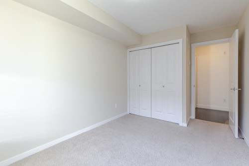 204-2038 Sandalwood Crescent, Abbotsford, BC 