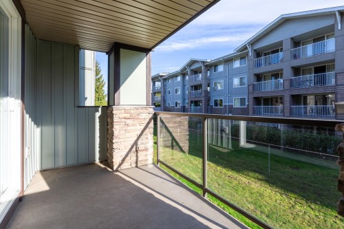 204-2038 Sandalwood Crescent, Abbotsford, BC 