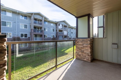204-2038 Sandalwood Crescent, Abbotsford, BC 
