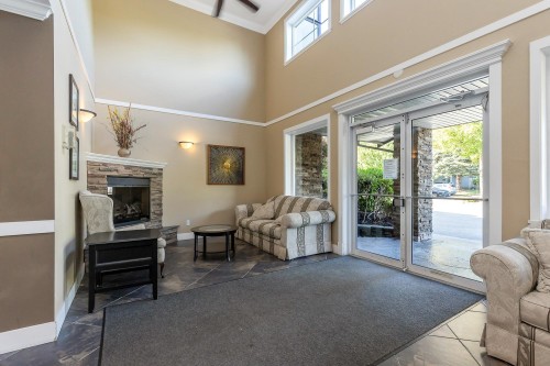 204-2038 Sandalwood Crescent, Abbotsford, BC 