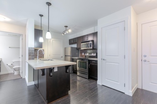 204-2038 Sandalwood Crescent, Abbotsford, BC 