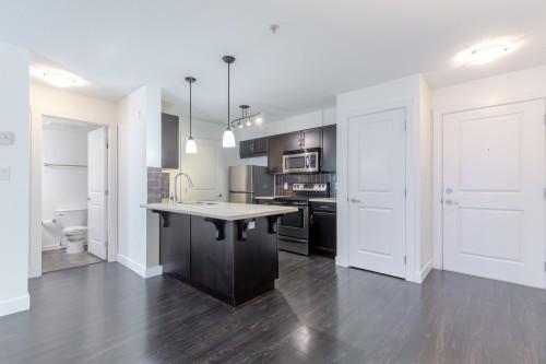 204-2038 Sandalwood Crescent, Abbotsford, BC 