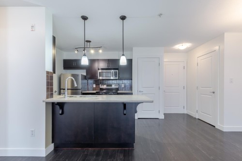 204-2038 Sandalwood Crescent, Abbotsford, BC 