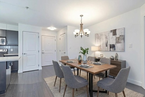 204-2038 Sandalwood Crescent, Abbotsford, BC 