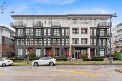 210-13933 105 Boulevard  Surrey, BC V3T 0R6