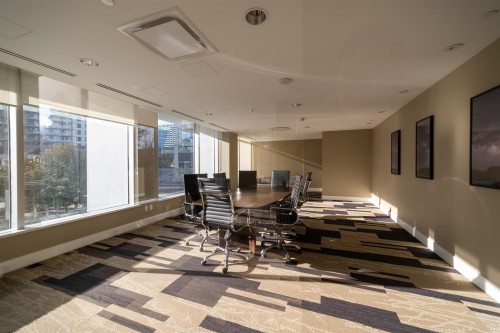 1605-13696 100 Avenue, Surrey, BC 