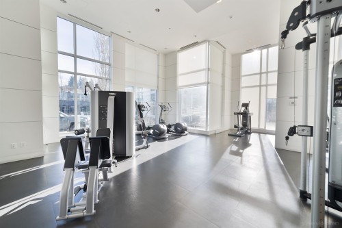 1605-13696 100 Avenue, Surrey, BC 