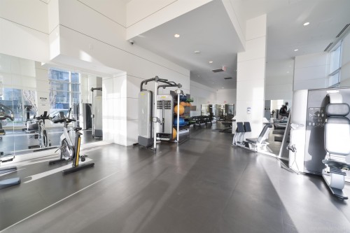 1605-13696 100 Avenue, Surrey, BC 