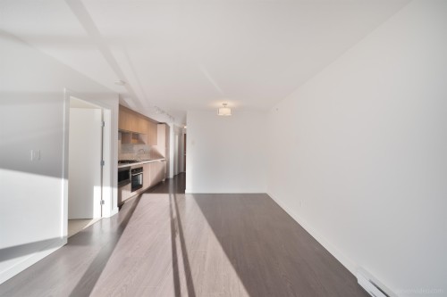 1605-13696 100 Avenue, Surrey, BC 