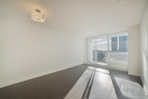 1605-13696 100 Avenue, Surrey, BC 