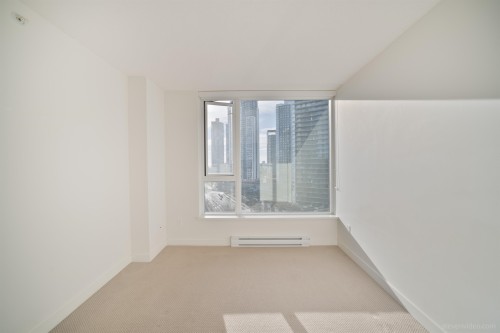 1605-13696 100 Avenue, Surrey, BC 