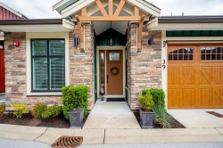 39-4750 228 Street  Langley, BC V2Z 0A9