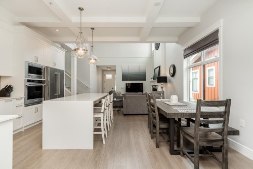 39-4750 228 Street, Langley, BC 