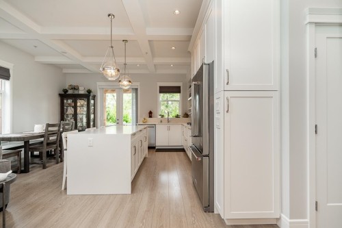 39-4750 228 Street, Langley, BC 