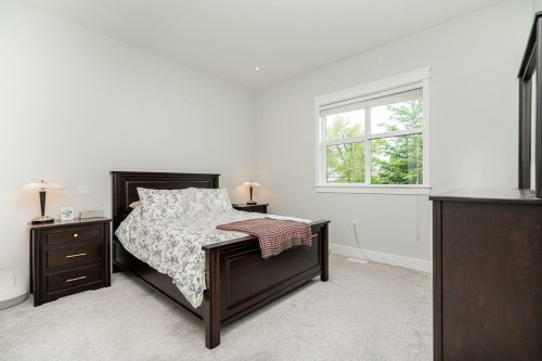 39-4750 228 Street, Langley, BC 