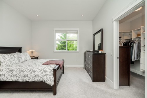 39-4750 228 Street, Langley, BC 