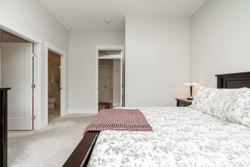 39-4750 228 Street, Langley, BC 