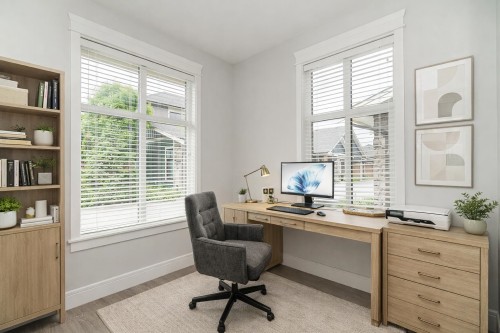 39-4750 228 Street, Langley, BC 