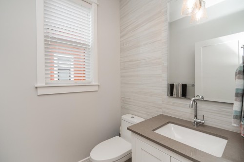 39-4750 228 Street, Langley, BC 