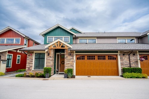 39-4750 228 Street, Langley, BC 