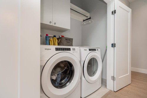 39-4750 228 Street, Langley, BC 