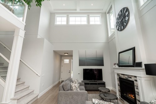 39-4750 228 Street, Langley, BC 