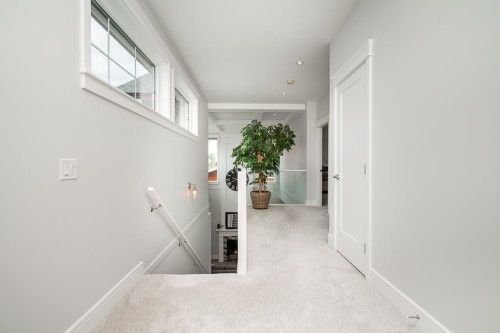 39-4750 228 Street, Langley, BC 