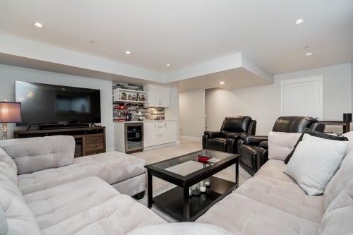 39-4750 228 Street, Langley, BC 