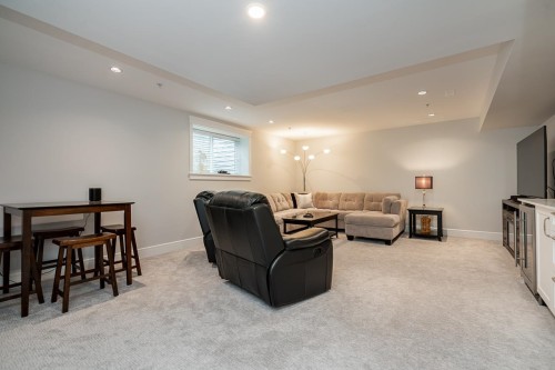 39-4750 228 Street, Langley, BC 