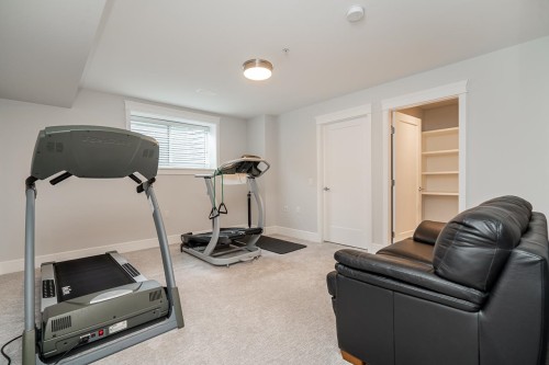 39-4750 228 Street, Langley, BC 