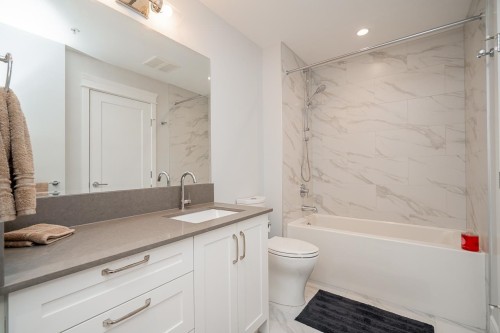 39-4750 228 Street, Langley, BC 