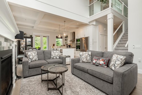 39-4750 228 Street, Langley, BC 