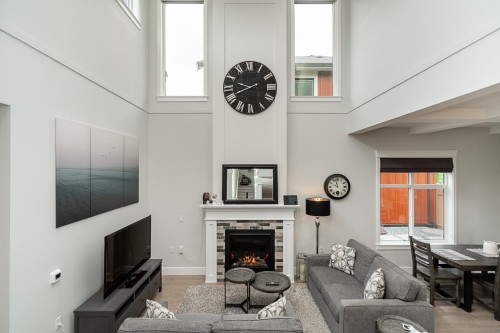 39-4750 228 Street, Langley, BC 