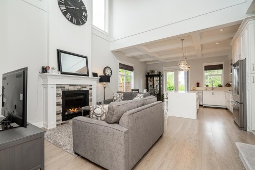 39-4750 228 Street, Langley, BC 