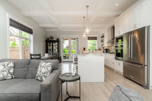 39-4750 228 Street, Langley, BC 