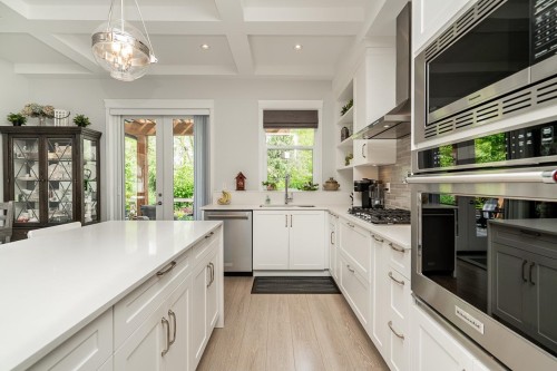 39-4750 228 Street, Langley, BC 