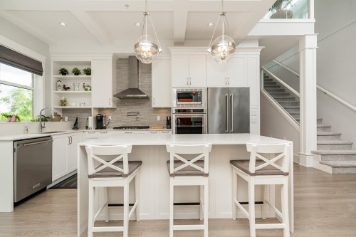 39-4750 228 Street, Langley, BC 