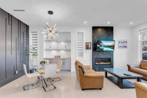 13142 69A Avenue, Surrey, BC 