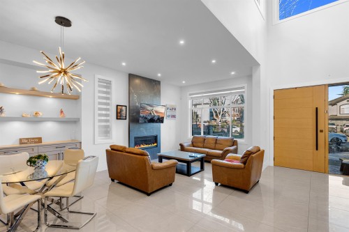 13142 69A Avenue, Surrey, BC 