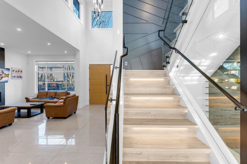 13142 69A Avenue, Surrey, BC 